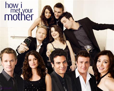 himym soap2day|how i met your mother 123movies.